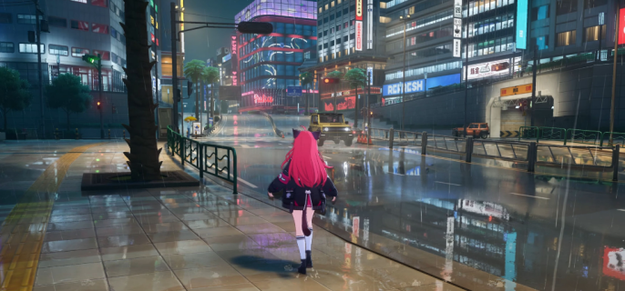 异环可以用手柄吗-异环能不能连手柄详解