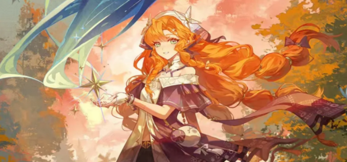 鸣潮西格莉卡怎么配队-鸣潮西格莉卡配队阵容推荐