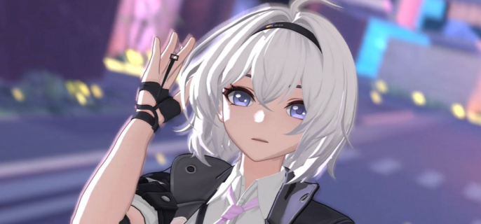 异环常驻角色有哪些-异环常驻角色详解