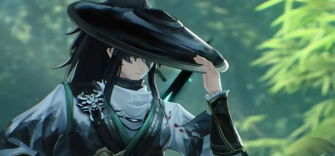 鸣潮仇远复刻值得抽吗-鸣潮仇远复刻抽取建议