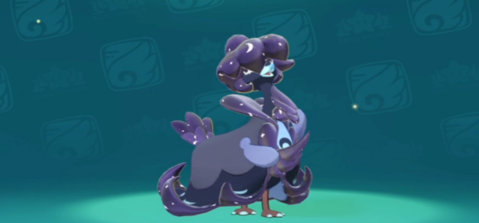 洛克王国手游黑羽夫人技能怎么搭配-洛克王国手游黑羽夫人技能搭配攻略