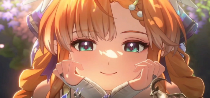 鸣潮3.2新角色是谁-鸣潮3.2新角色介绍