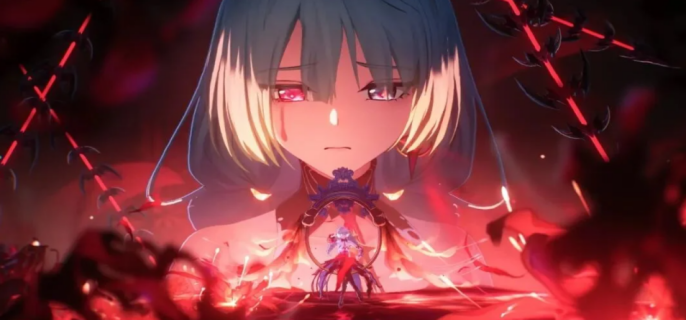 鸣潮3.2版本阵容怎么搭配-鸣潮3.2版本阵容搭配推荐