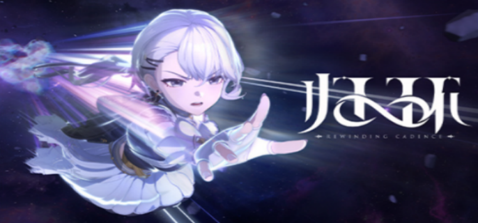 归环抽卡概率是多少-归环抽卡概率详解