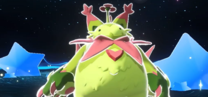 洛克王国世界武斗酷猫怎么获得-洛克王国世界武斗酷猫获得攻略