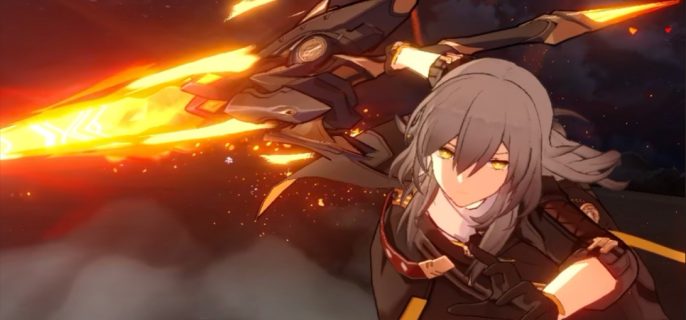 崩坏星穹铁道火主怎么配队-崩坏星穹铁道火主配队攻略