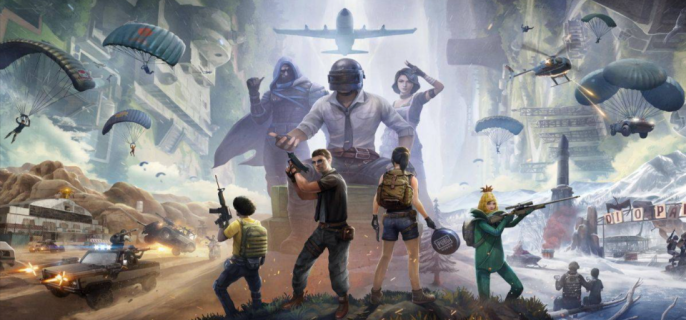 和平精英体验服新道具有什么用-和平精英体验服新道具作用介绍