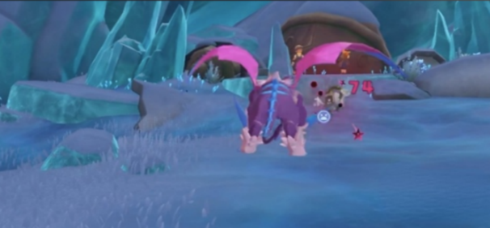 洛克王国初始三只宠物怎么选