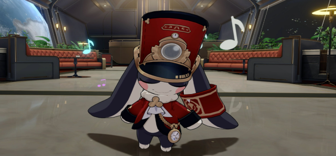 崩坏星穹铁道4.1帕姆王专属成就怎么达成-崩坏星穹铁道4.1帕姆王专属成就达成攻略