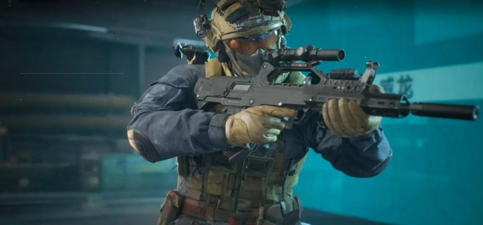 三角洲行动s9赛季什么时候开始-三角洲行动s9赛季开始时间