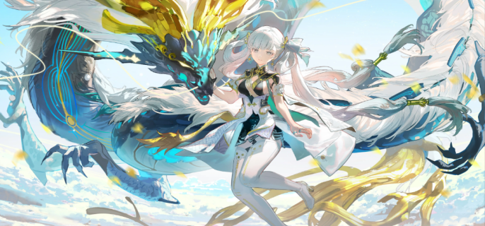 鸣潮霜渐效应效果是什么-鸣潮霜渐效应效果详解