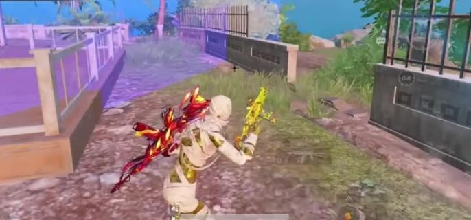 和平精英ss38赛季什么时候结束