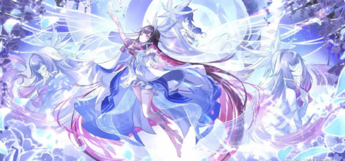 原神6.6版本什么时候开启-原神6.6版本开启时间