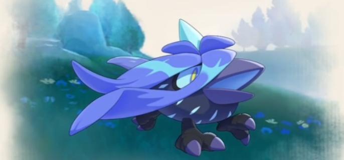 洛克王国世界犀角鸟怎么进化