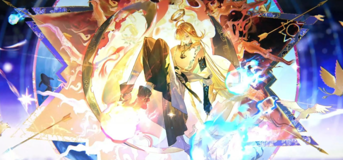 物华弥新金冠带值得抽吗-物华弥新金冠带抽取建议