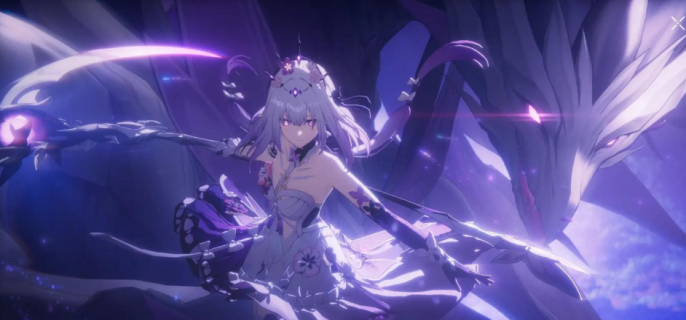 崩坏星穹铁道三周年纪念册怎么获取-崩坏星穹铁道三周年纪念册获取方法