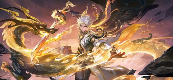 王者荣耀世界东方曜怎么获得-王者荣耀世界东方曜获得攻略