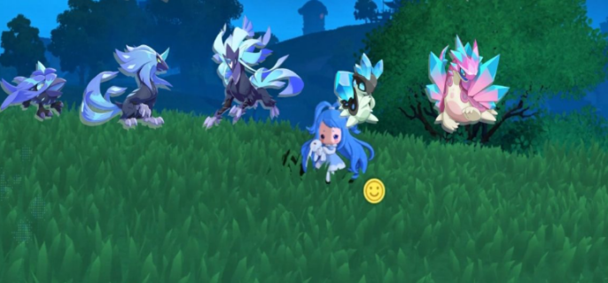 洛克王国世界宠物等级上限是多少-洛克王国世界宠物等级上限说明