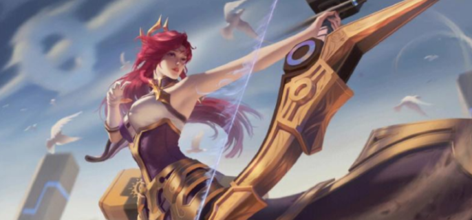 王者荣耀世界伽罗怎么获得-王者荣耀世界伽罗获得攻略