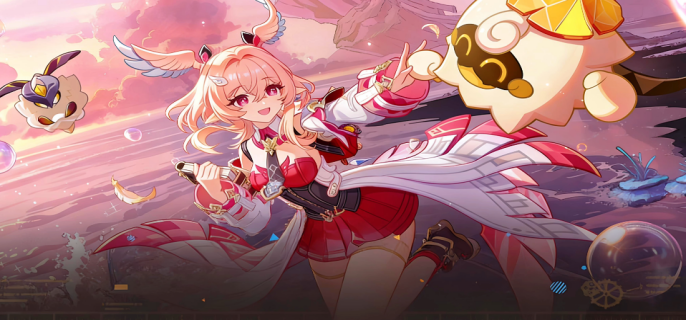 原神莉奈娅技能怎么加点-原神莉奈娅技能加点方法