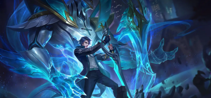 王者荣耀世界铠技能是什么-王者荣耀世界铠技能一览