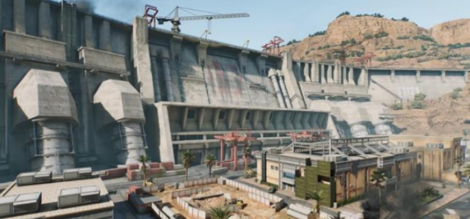 三角洲行动s9赛季前瞻直播是什么时候-三角洲行动s9赛季前瞻直播时间一览