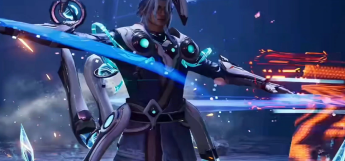 王者荣耀世界鲁班大师怎么获得-王者荣耀世界鲁班大师获得攻略