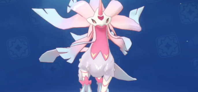 洛克王国世界光系最强精灵有哪些-洛克王国世界光系精灵强度排行