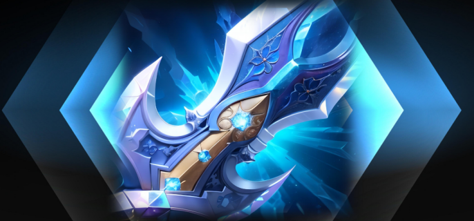 王者荣耀s43赛季名刀司命可以升级几次-王者荣耀s43赛季名刀司命升级次数