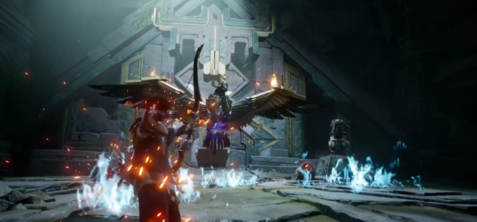 王者荣耀世界基建系统怎么玩-王者荣耀世界基建系统玩法说明