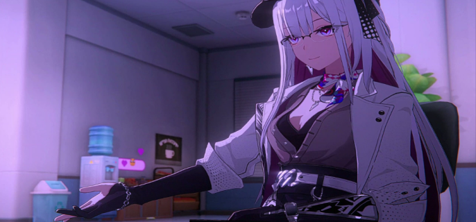 崩坏星穹铁道4.1隐藏成就请勿入内怎么达成-崩坏星穹铁道4.1隐藏成就请勿入内达成攻略