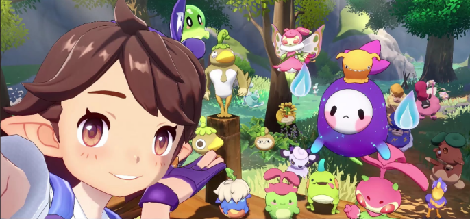 洛克王国世界六个必拿的隐藏装扮怎么获取-洛克王国世界六个必拿的隐藏装扮获取攻略