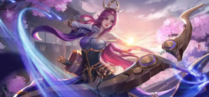 王者荣耀世界铠伽罗阵容怎么玩-王者荣耀世界铠伽罗阵容玩法说明