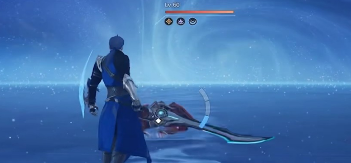 王者荣耀世界体力怎么规划-王者荣耀世界体力规划攻略