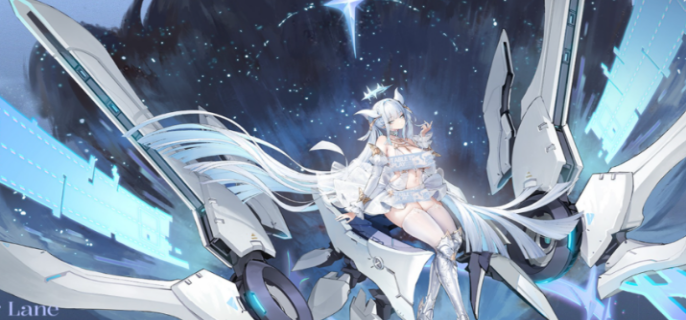 碧蓝航线贝劳森林值得培养吗-碧蓝航线贝劳森林培养攻略