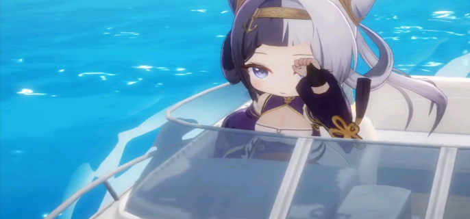 碧蓝航线岛屿计划PT怎么获取-碧蓝航线岛屿计划PT获取攻略