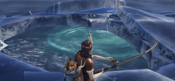 15.png