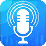 yy语音变声器Android版