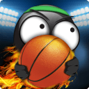 火柴人篮球2022版手机游戏