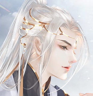 沧海仙途破解版 沧海仙途破解版