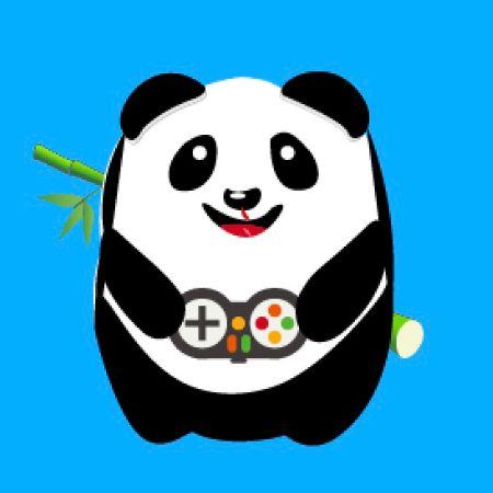 熊猫加速器破解免内购版辅助软件