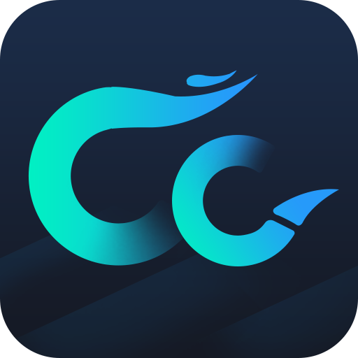 cc加速器安卓免费版辅助软件