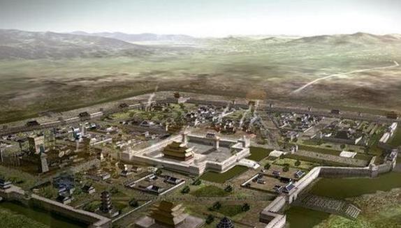 三国志无敌版破解手机游戏截图一