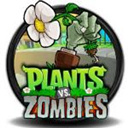 植物大战僵尸变态版破解手机游戏