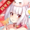 梦幻逍遥破解手机游戏