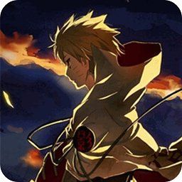 幻想纹章无敌版