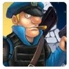 警察灭僵尸中文无敌版 警察灭僵尸中文无敌版