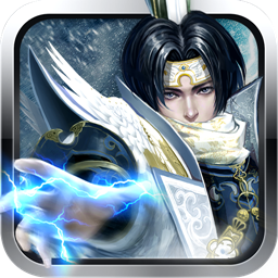 五子良将 五子良将
