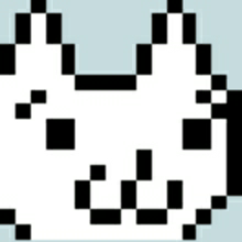 猫里奥无敌版破解手机游戏