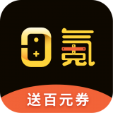 零氪金手游app游戏盒